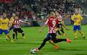 2012-08-29_Cracovia-Arka_Gdynia_2186_720