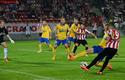 2012-08-29_Cracovia-Arka_Gdynia_2187_720