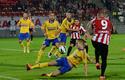 2012-08-29_Cracovia-Arka_Gdynia_2188_720