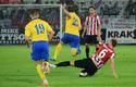 2012-08-29_Cracovia-Arka_Gdynia_2194_720