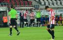 2012-08-29_Cracovia-Arka_Gdynia_2219_720