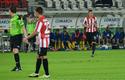 2012-08-29_Cracovia-Arka_Gdynia_2226_720
