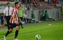 2012-08-29_Cracovia-Arka_Gdynia_2253_720