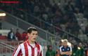 2012-08-29_Cracovia-Arka_Gdynia_2258_720