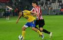2012-08-29_Cracovia-Arka_Gdynia_2262_720