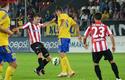 2012-08-29_Cracovia-Arka_Gdynia_2276_720