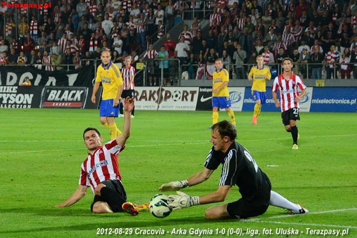 2012-08-29_Cracovia-Arka_Gdynia_2281_720