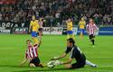 2012-08-29_Cracovia-Arka_Gdynia_2281_720