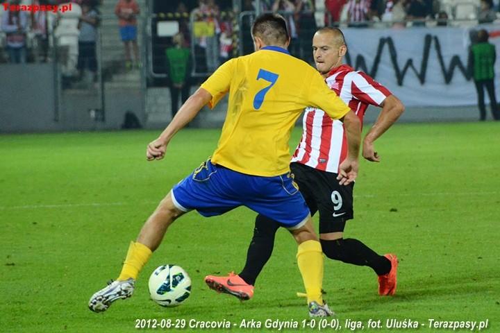 2012-08-29_Cracovia-Arka_Gdynia_2291_720