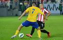 2012-08-29_Cracovia-Arka_Gdynia_2291_720