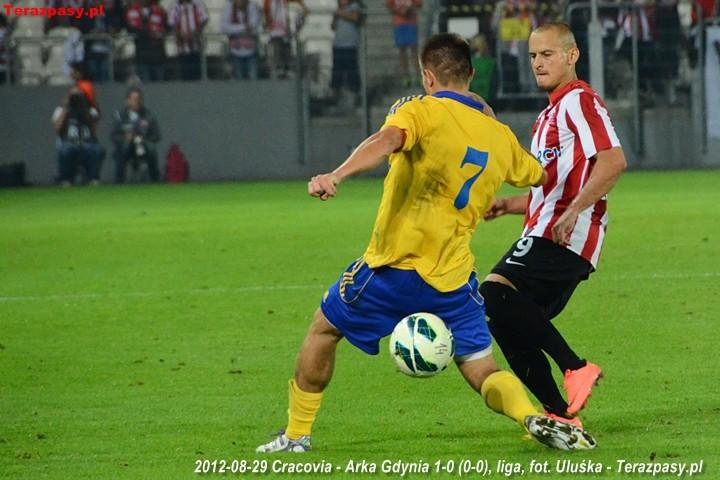 2012-08-29_Cracovia-Arka_Gdynia_2292_720
