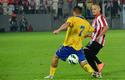 2012-08-29_Cracovia-Arka_Gdynia_2292_720