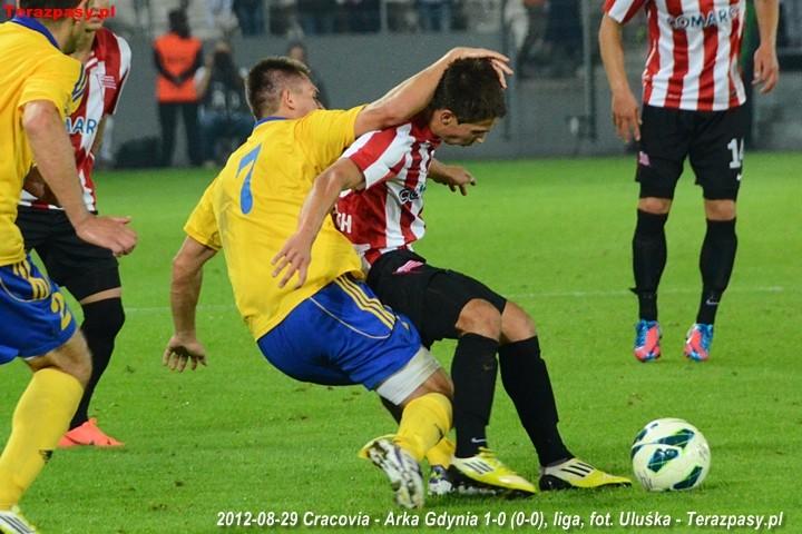 2012-08-29_Cracovia-Arka_Gdynia_2295_720