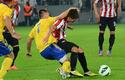 2012-08-29_Cracovia-Arka_Gdynia_2295_720
