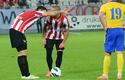 2012-08-29_Cracovia-Arka_Gdynia_2308_720