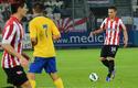 2012-08-29_Cracovia-Arka_Gdynia_2321_720