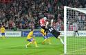 2012-08-29_Cracovia-Arka_Gdynia_2324_720
