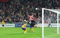 2012-08-29_Cracovia-Arka_Gdynia_2325_720