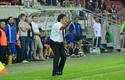 2012-08-29_Cracovia-Arka_Gdynia_2357_720