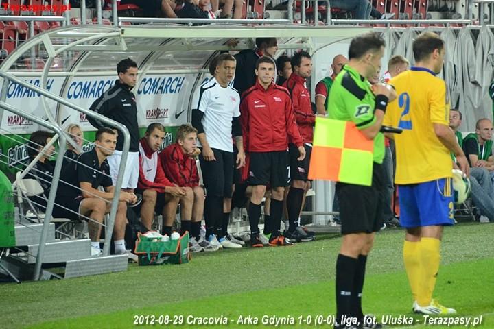 2012-08-29_Cracovia-Arka_Gdynia_2376_720