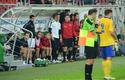 2012-08-29_Cracovia-Arka_Gdynia_2376_720