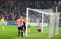 2012-08-29_Cracovia-Arka_Gdynia_2447_720