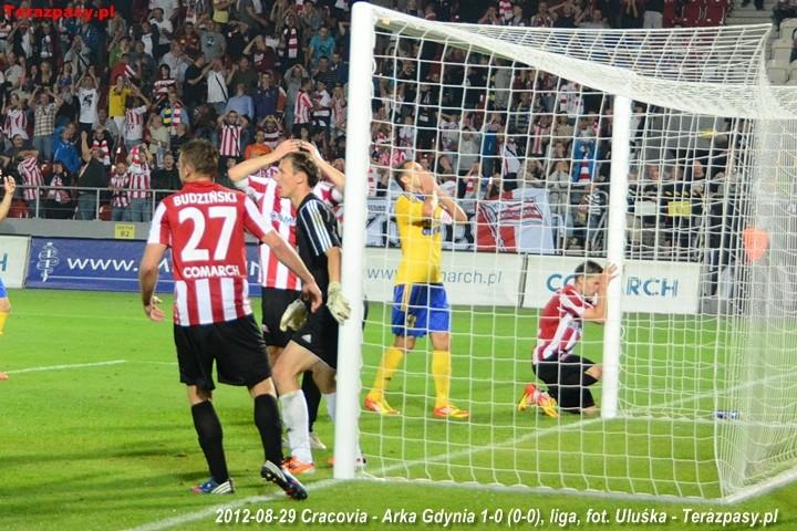2012-08-29_Cracovia-Arka_Gdynia_2449_720