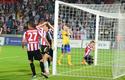 2012-08-29_Cracovia-Arka_Gdynia_2449_720