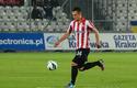 2012-08-29_Cracovia-Arka_Gdynia_2456_720
