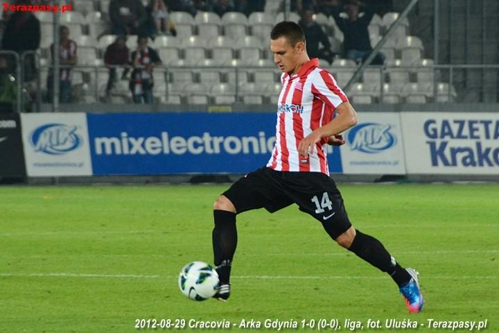 2012-08-29_Cracovia-Arka_Gdynia_2457_720