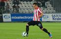 2012-08-29_Cracovia-Arka_Gdynia_2457_720