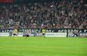 2012-08-29_Cracovia-Arka_Gdynia_2467_720