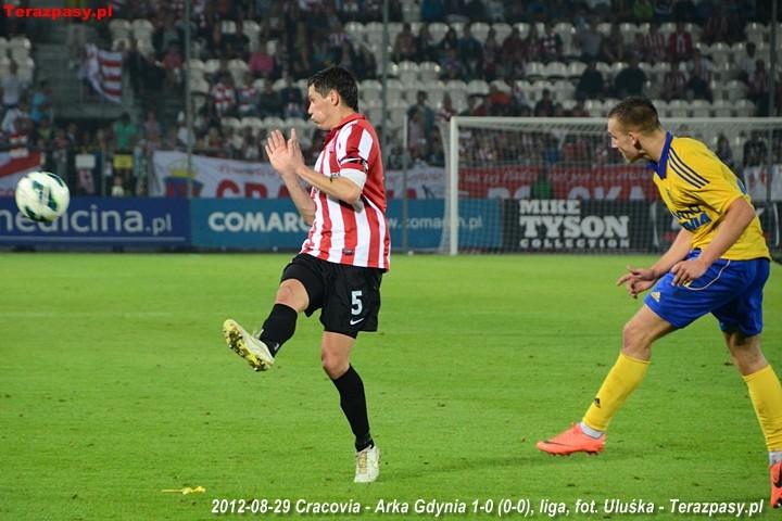 2012-08-29_Cracovia-Arka_Gdynia_2481_720