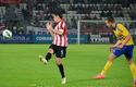 2012-08-29_Cracovia-Arka_Gdynia_2481_720