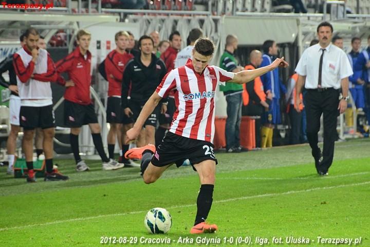 2012-08-29_Cracovia-Arka_Gdynia_2490_720