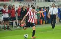 2012-08-29_Cracovia-Arka_Gdynia_2490_720