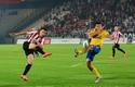 2012-08-29_Cracovia-Arka_Gdynia_2521_720