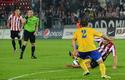 2012-08-29_Cracovia-Arka_Gdynia_2533_720