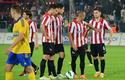 2012-08-29_Cracovia-Arka_Gdynia_2560_720