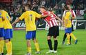 2012-08-29_Cracovia-Arka_Gdynia_2572_720