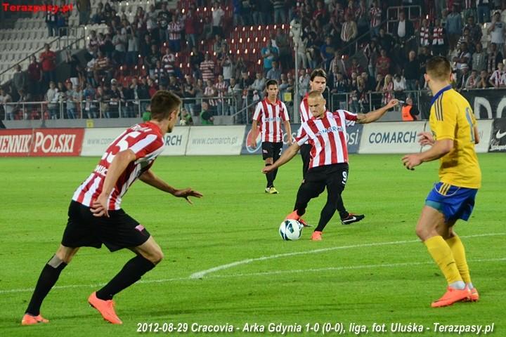 2012-08-29_Cracovia-Arka_Gdynia_2581_720