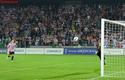 2012-08-29_Cracovia-Arka_Gdynia_2584_720