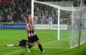2012-08-29_Cracovia-Arka_Gdynia_2596_720