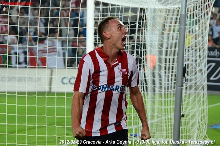 2012-08-29_Cracovia-Arka_Gdynia_2603_720