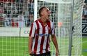 2012-08-29_Cracovia-Arka_Gdynia_2603_720