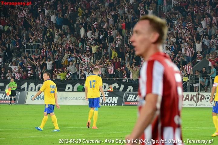 2012-08-29_Cracovia-Arka_Gdynia_2614_720