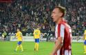 2012-08-29_Cracovia-Arka_Gdynia_2614_720