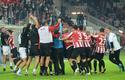 2012-08-29_Cracovia-Arka_Gdynia_2621_720