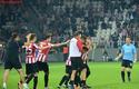 2012-08-29_Cracovia-Arka_Gdynia_2630_720