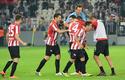 2012-08-29_Cracovia-Arka_Gdynia_2635_720